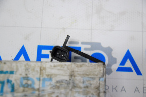 Dodge Durango 11-25 Ambient Air Temperature Sensor