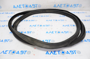 Rubber Seal Trunk Door Dodge Durango 11-24