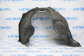 Front left fender liner Dodge Durango 11-20