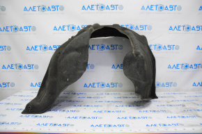 Front right fender liner Dodge Durango 11-20