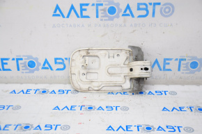 Dodge Durango 11-13 Fuel Door