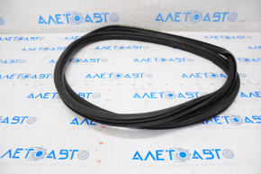 Door Seal Front Right Dodge Durango 11-24