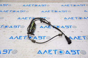 ABS Sensor Front Right Dodge Durango 11-15