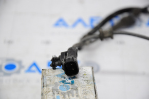 ABS Sensor Front Right Dodge Durango 11-15