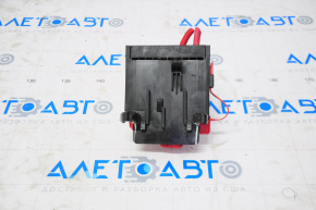 Plate from battery Dodge Durango 11-24