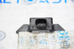Tire Pressuring Monitoring Control Module Dodge Durango 11-13