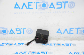 Dodge Durango 11-12 Relay Box
