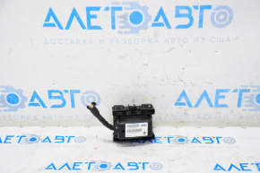 Dodge Durango 11-12 Relay Box