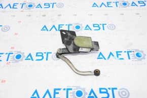 Body tilt sensor left Dodge Durango 11-15