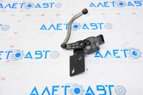 Body tilt sensor left Dodge Durango 11-15