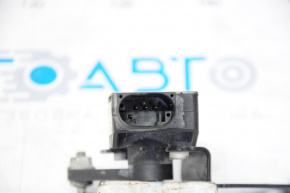 Body tilt sensor left Dodge Durango 11-15