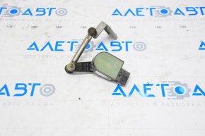 Body tilt sensor right Dodge Durango 11-15