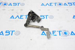 Body tilt sensor right Dodge Durango 11-15