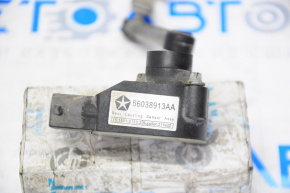 Body tilt sensor right Dodge Durango 11-15