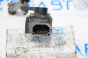 Body tilt sensor right Dodge Durango 11-15