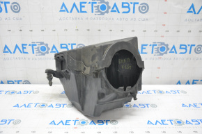 Air filter housing Ford Escape MK3 13-19 1.5T 1.6T, cracked mount