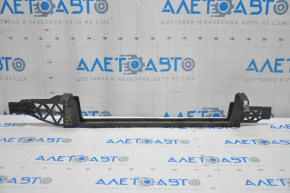 Bracket for cooling radiator of gearbox Ford Escape MK3 17-19 1.5T 2.0T plastic, breakage of fastening