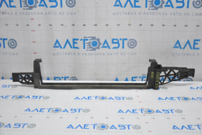 Bracket for cooling radiator of gearbox Ford Escape MK3 17-19 1.5T 2.0T plastic, breakage of fastening