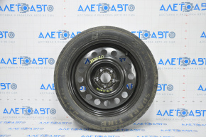 Spare tire for Ford Escape MK3 13-19 R17 155/70