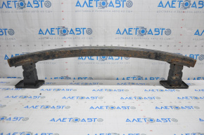 Ford Escape MK3 13-19 Rear Bumper Reinforcement Rusty