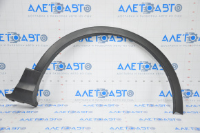 Front right wing arch trim Ford Escape MK3 17-19 rest, scratches