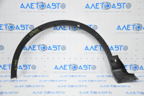 Front right wing arch trim Ford Escape MK3 17-19 rest, scratches