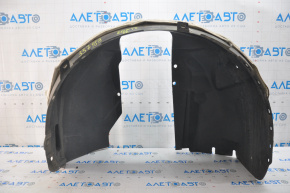 Front right mudguard Ford Escape MK3 15-19