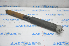 Shock absorber rear left Ford Escape MK3 16-19 thickness 50mm rusty