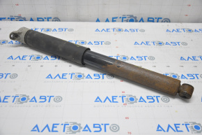 Shock absorber rear right Ford Escape MK3 16-19 thickness 50mm rusty