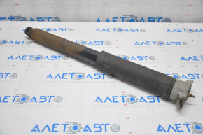 Shock absorber rear right Ford Escape MK3 16-19 thickness 50mm rusty
