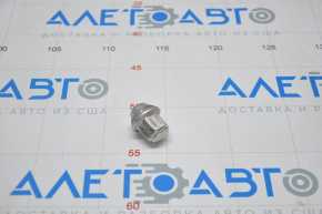 Wheel nut d19 M12x1.5 Ford Focus mk3 11-18 type 3