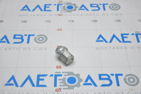 Wheel nut d19 M12x1.5 Ford Focus mk3 11-18 type 5