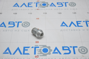 Wheel nut d19 M12x1.5 Ford Focus mk3 11-18 type 5