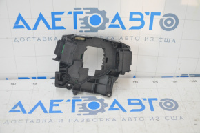 Ford Fusion mk5 13-20 Steering Column Switch Guitar