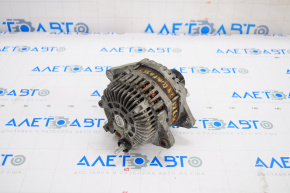 Jeep Compass 11-16 2.0 2.4 Generator Humming