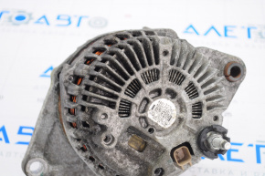 Jeep Compass 11-16 2.0 2.4 Generator Humming