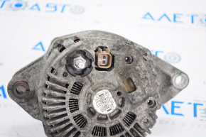 Jeep Compass 11-16 2.0 2.4 Generator Humming