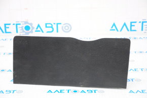 Airbag driver's knee airbag left Jeep Grand Cherokee WK2 11-22 black