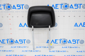 Headrest front right Jeep Grand Cherokee WK2 14-21 leather black