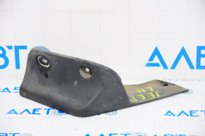 Mudguard rear left Jeep Grand Cherokee WK2 11-21