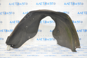 Front left fender liner Jeep Grand Cherokee WK2 11-21