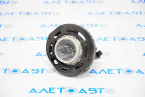 Fog lamp left PTF Jeep Grand Cherokee WK2 11-21