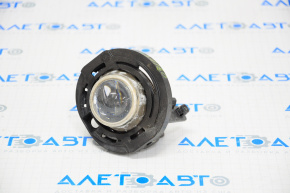 Fog lamp PTF right Jeep Grand Cherokee WK2 11-21