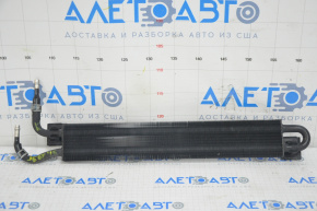 Power Steering Oil Cooler Jeep Grand Cherokee WK2 11-15