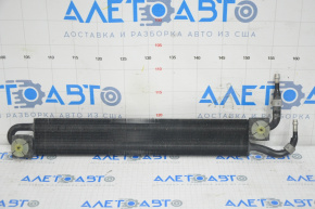 Power Steering Oil Cooler Jeep Grand Cherokee WK2 11-15