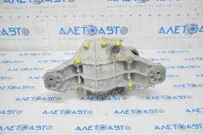 Rear differential gearbox Jeep Grand Cherokee WK2 14-21 AWD 3.6 91k