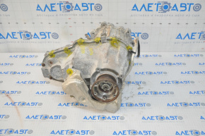 Transfer case Jeep Grand Cherokee WK2 14-21 2 speed 91k