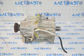 Transfer case Jeep Grand Cherokee WK2 14-21 2 speed 91k
