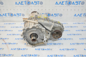 Transfer case Jeep Grand Cherokee WK2 14-21 2 speed 91k