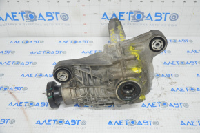 Front differential Jeep Grand Cherokee WK2 11-21 3.50, 3.6L, 91k